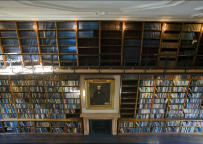 Royal Astronomical Society