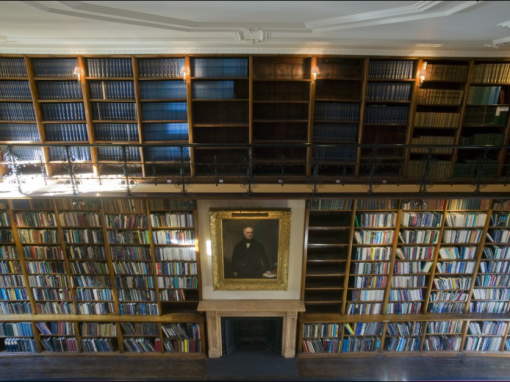 Royal Astronomical Society