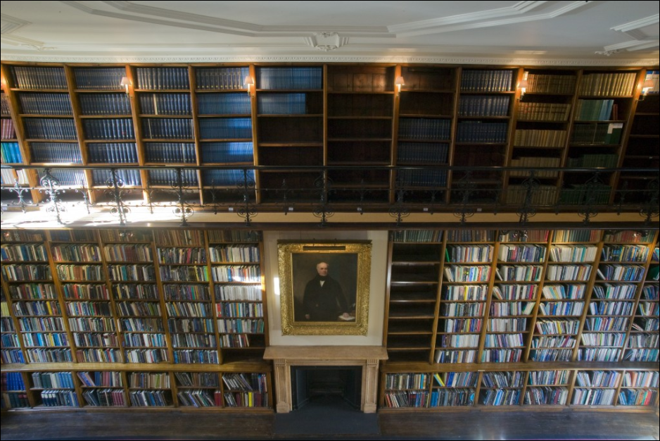 Royal Astronomical Society