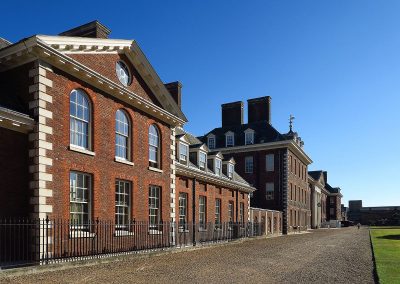 Royal Hospital Chelsea