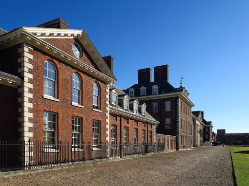 Royal Hospital Chelsea